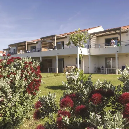 Comfy Mediterranean In Corsica Holiday home *