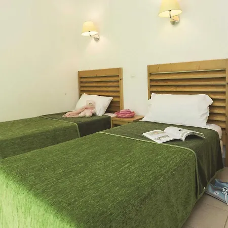 Holiday home Comfy Mediterranean In Corsica *